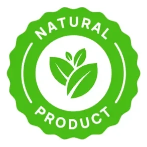 Natural Product